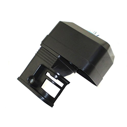 XLJOY Air Filter Box For Graco Gmax 7900 Honda GX200 GX160 GX120 Engine Motor Parts