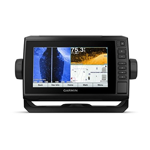 Garmin-010-01898-01-ECHOMAP-Plus-74sv-With-CV51M-TM-Transducer-7-Display