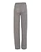Alternative Women's Heather Long Pant, eco Grey, Large