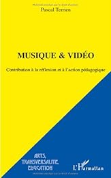 Musique & vidéo