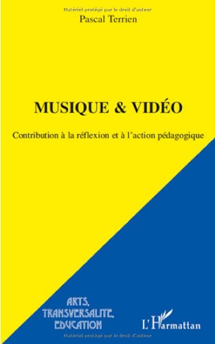 Musique & vidéo