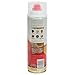 Wood Cleaner Preservative, 20oz, LiquidCan