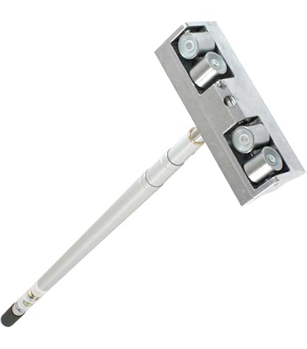 TapeTech Corner Applicator 8 - CA08TT