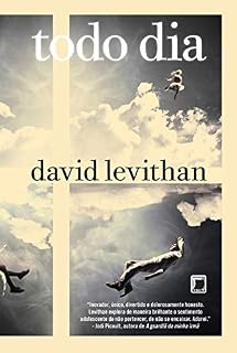 Livro Todo dia (Vol. 1)