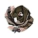 Neal LINK Plaid Blanket Scarf for Women Shawl,Warm Cozy Scarfs for Women,scarves for women