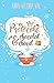 Protocole & Chocolat Chaud: (romance royale de Noël) (French Edition) by Anna-Victoria Val