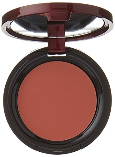 Kevyn Aucoin Elegant Lip Gloss, Molasses, 0.13 Ounce