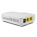 OM2P-HS-PS 802.11gn 300mbps High Power Access Point Router [COMES WITH 24V POWER SUPPLY]