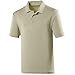 Just Cool Mens Plain Sports Polo Shirt
