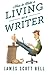 How to Make a Living as a Writer primary