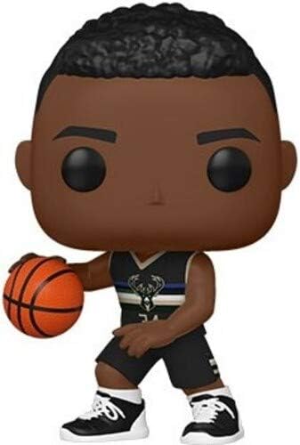 giannis funko pop