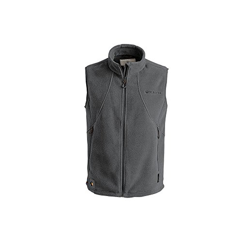Beretta hunting-and-shooting-equipment grey,xx-large