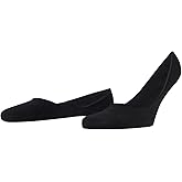 FALKE Men Step Medium Cut Box M in