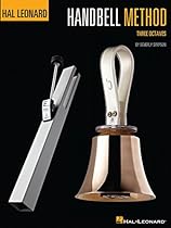 Play Like Jaco Pastorius: The Ultimate Bass Lesson