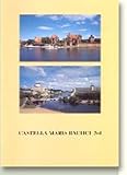 Castella Maris Baltici, , 9519680128