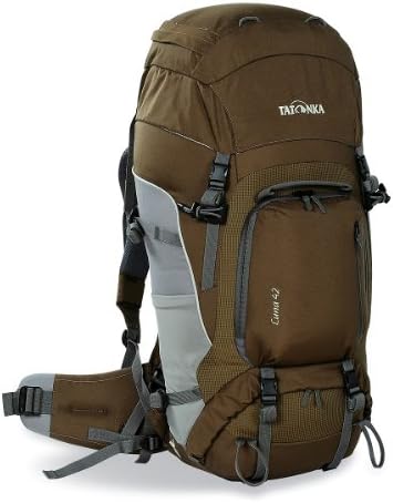 amazon rucksack women's