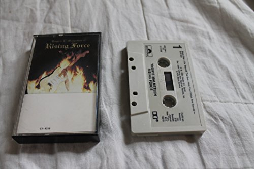 Jon and Vangelis "The best of Jon and Vangelis" LP POLYDOR Italy 1984 [Vinyl]...