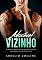 Livro Adorável Vizinho