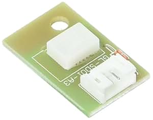 Датчик eco sensor haier