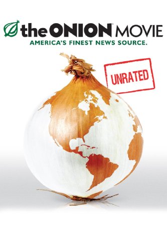 Download The Onion Movie