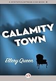 Calamity Town