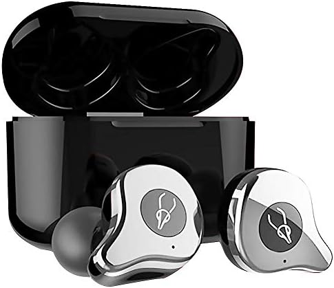 Wireless Earbuds Bluetooth Earphone Sabbat E12 Ultra QCC3020 TWS Bluetooth 5.0 Earphone Stereo Wireless Earbuds