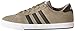 adidas Performance Men's Daily Fashion Sneaker