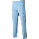 Oakley Take Pro Pant 3.0