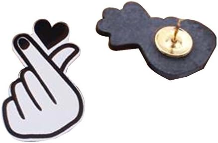 4個のかわいいプッシュピンプッシュピンサムタックオフィス用品 A 完売