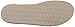 Sanuk Women's Donna Polo Flat