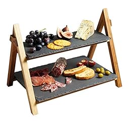 30% off Artesa Servingware