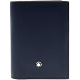 Montblanc Men's Contemporary