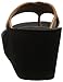 Nine West Women's Ancy Flip Flop