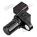 Autex New 30874179 PC373 Camshaft Position Sensor For Sonata Kia Optima Dodge Atos