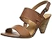 Lucky Brand Women's VENEESHA Dress Sandal