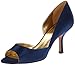 Nine West Women's Benoite Dress Pump