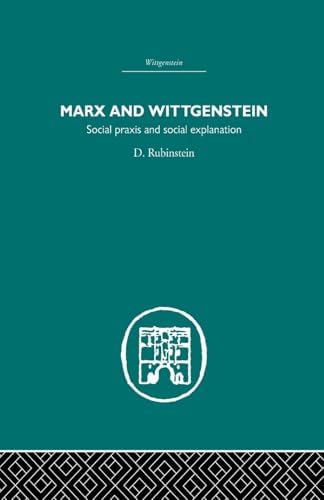 MEW / Marx-Engels-Werke Band 44: Marx, Karl: 9783320023362: Amazon