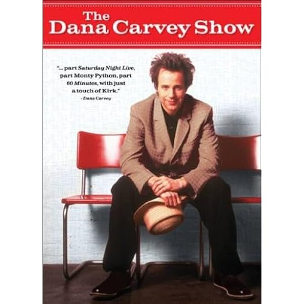 その他 French & Saunders: The Ingenue Years [DVD] [Import