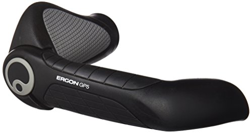 ergon gp5 gripshift