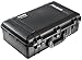Pelican Air 1555 Case With Foam (Black)