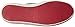 Ted Baker Men's Tobii Oxford