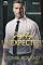 Livro Slightly Unexpected: Levemente Inesperado (Irresistível Livro 3)