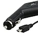 Blackberry Bold 9000 Car Charger / Vehicle Charger
