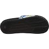 Nike-Womens-Benassi-JDI-Print-Womens-618919-029-Size-8