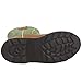 John Deere 2186 Western Boot (Toddler/Little Kid)