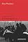 Livro O continente - vol. 2 (O tempo e o vento)
