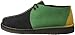 Clarks Men's M Desert Trek