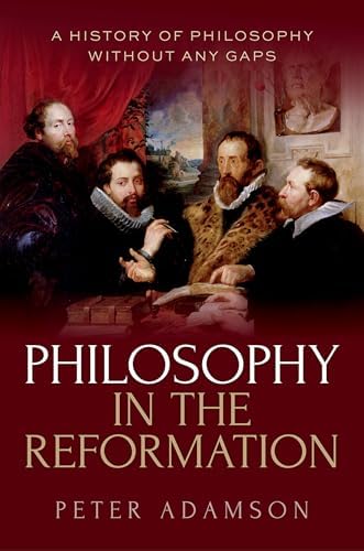 Amazon.com: A Philosophy of Need (Talking Philosophy