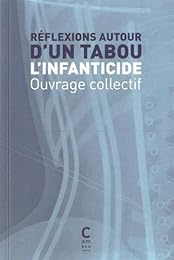 Réflexions autour d'un tabou