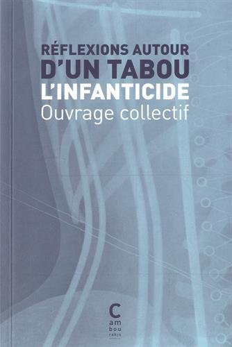 Réflexions autour d'un tabou